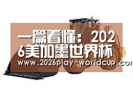 世界杯赛组第三系列