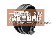 D:\phpStudy\PHPTutorial\WWW\dd63\public\upload\article\2018\06\27\975884123dbf82767e1e61a98c6106a0.jpg