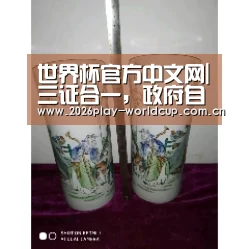 世界杯官方中文网|三证合一,政府自我革命的新注解_时事政治_中公教育网(图4) 世界杯赛组