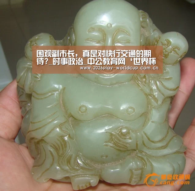围观副市长,真是对快行交通的期待?_时事政治_中公教育网‘世界杯赛组’(图3) 世界杯附加赛