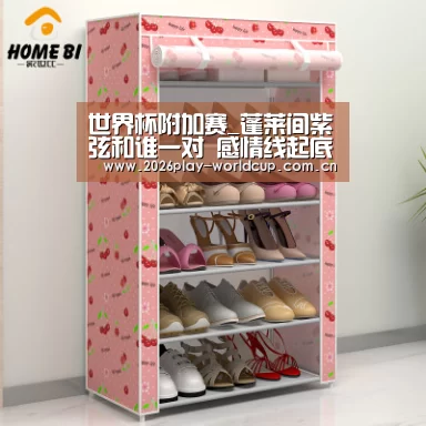 世界杯附加赛_蓬莱间紫弦和谁一对 感情线起底与项伯言的爱情看哭了(图4) 世界杯官方中文网
