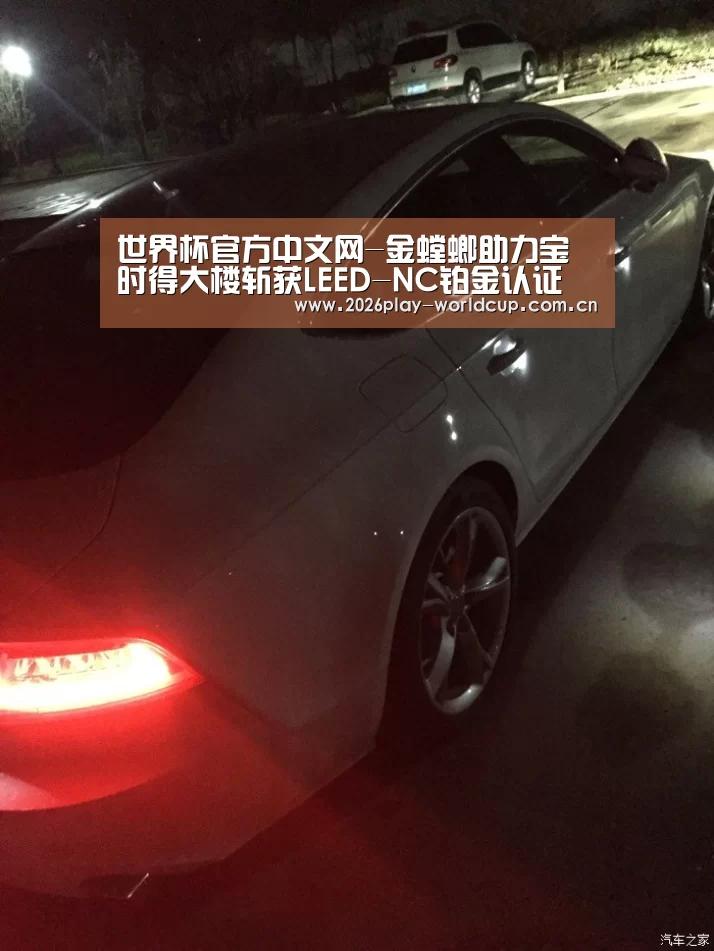 世界杯官方中文网-金螳螂助力宝时得大楼斩获LEED-NC铂金认证(图4) 世界杯赛组