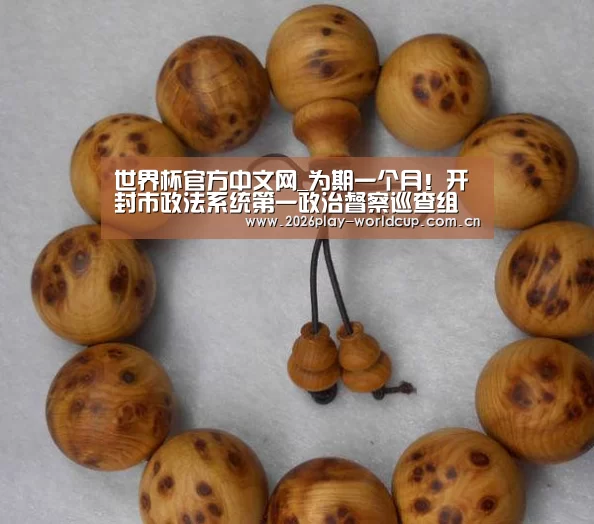 世界杯官方中文网_为期一个月!开封市政法系统第一政治督察巡查组对开封市检察院开展督察巡查!(图4) 世界杯官方中文网